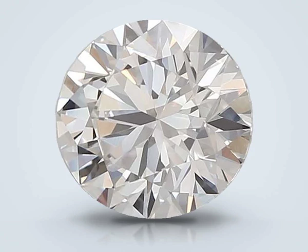 2.25 Carat · G · VVS1 Rare Carat Ideal Cut