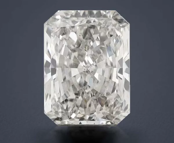 1.78 Carat · H · VS2 Rare Carat Ideal Cut