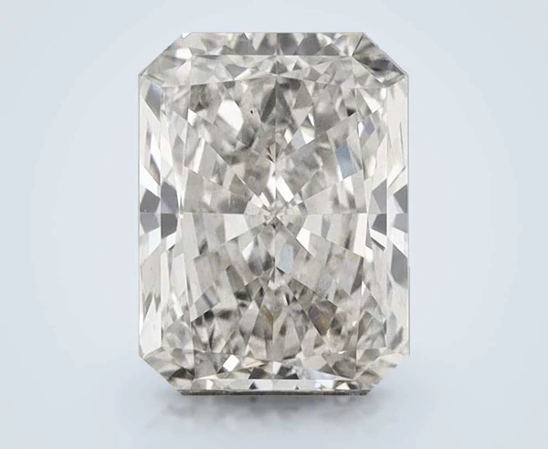 1.78 Carat · H · VS2 Rare Carat Ideal Cut