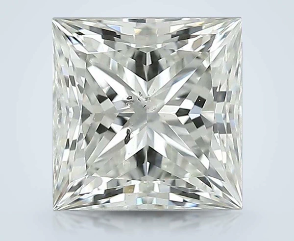 1 Carat · J · SI2 Rare Carat Ideal Cut