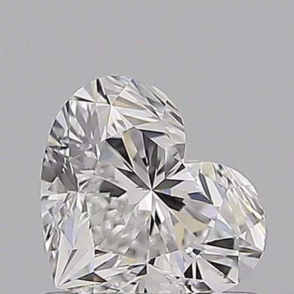 0.71 Carat · D · IF Rare Carat Ideal Cut