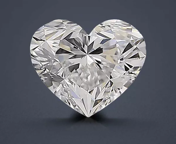 0.71 Carat · D · IF Rare Carat Ideal Cut