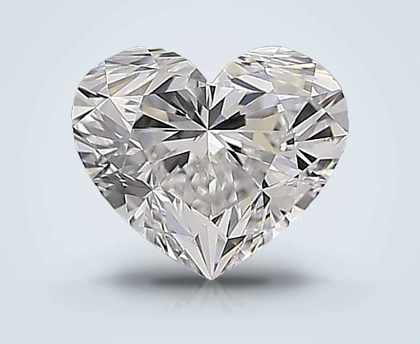 0.71 Carat · D · IF Rare Carat Ideal Cut