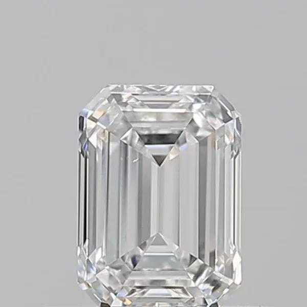 0.52 Carat · D · VS2 Rare Carat Ideal Cut