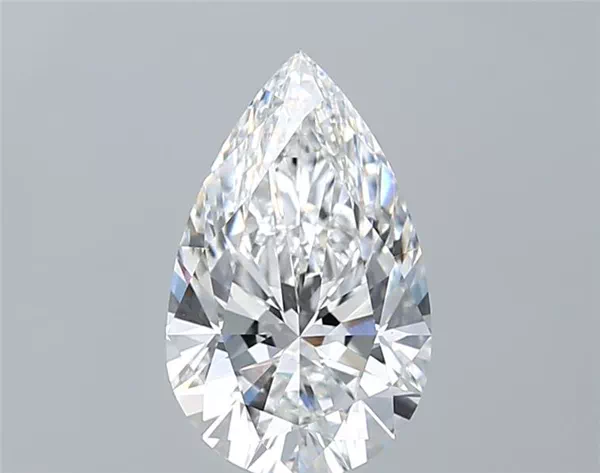 1.82 Carat · D · VS1 Rare Carat Ideal Cut