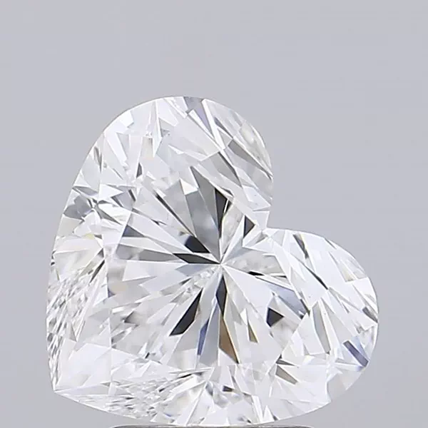 1.82 Carat · E · VS1 Rare Carat Ideal Cut