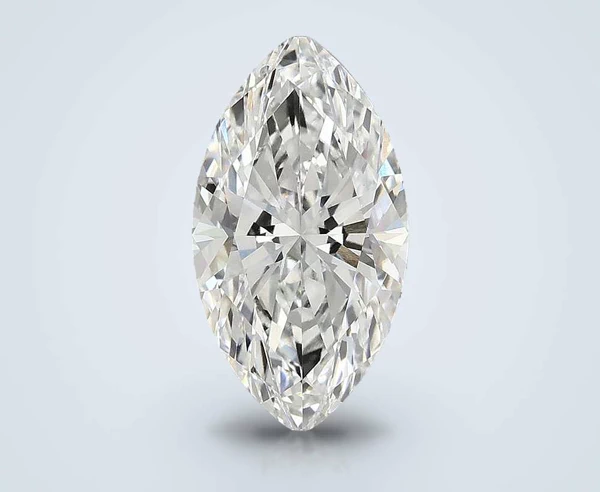3.26 Carat · E · VVS2 Rare Carat Ideal Cut