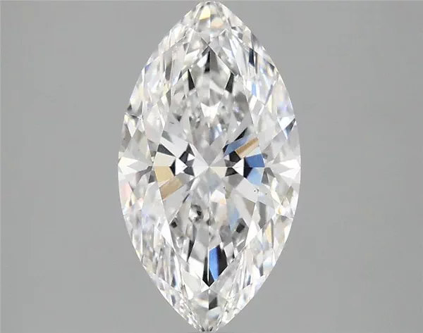 1.78 Carat · E · VS2 Rare Carat Ideal Cut