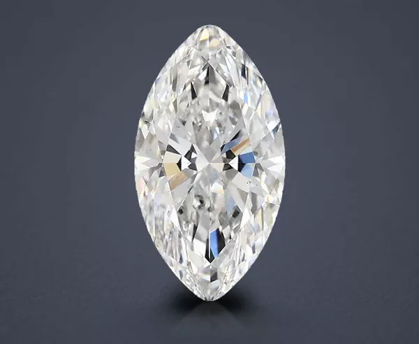 1.78 Carat · E · VS2 Rare Carat Ideal Cut