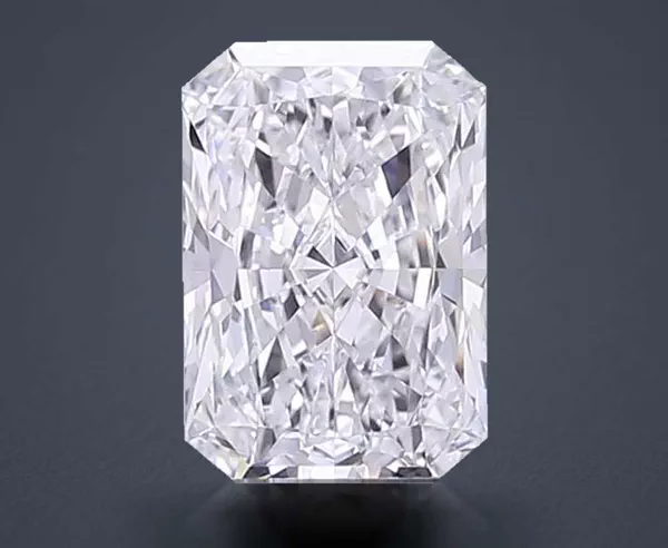 1.05 Carat · D · VS2 Rare Carat Ideal Cut