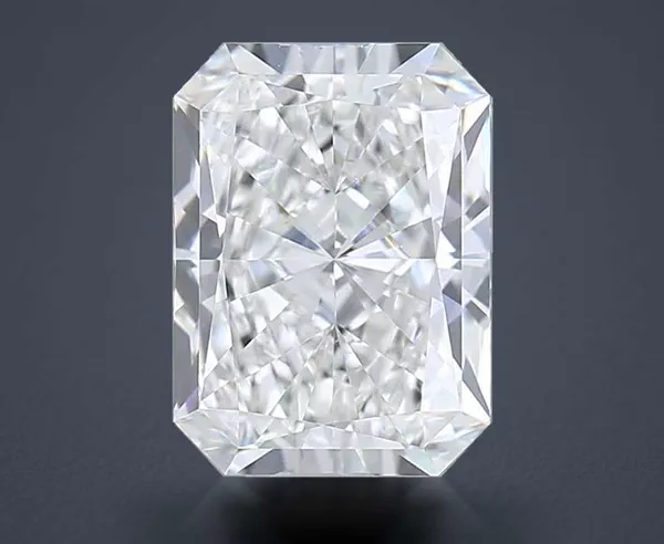 1.43 Carat · E · VS1 Rare Carat Ideal Cut