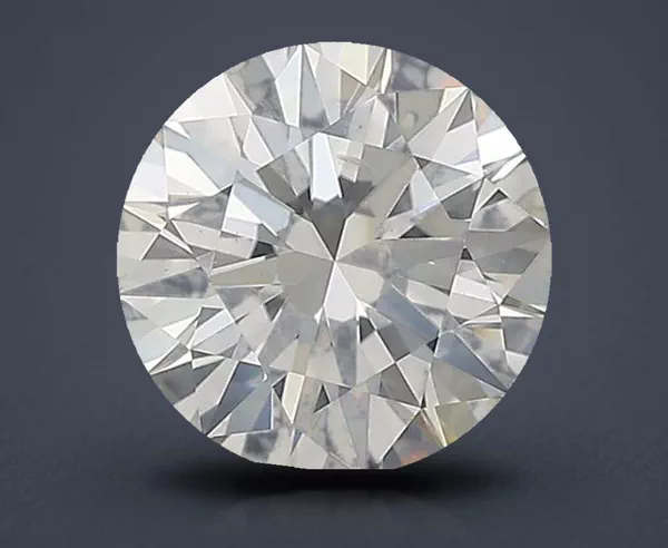 1.02 Carat · H · SI2 Rare Carat Ideal Cut