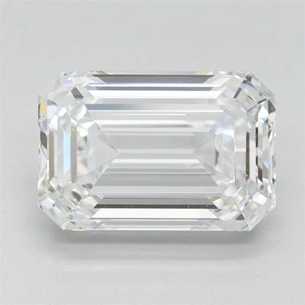 1.97 Carat · D · IF Rare Carat Ideal Cut