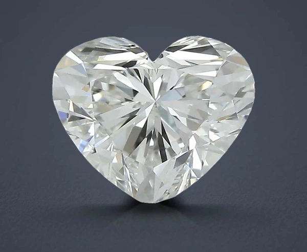 0.7 Carat · H · IF Rare Carat Ideal Cut