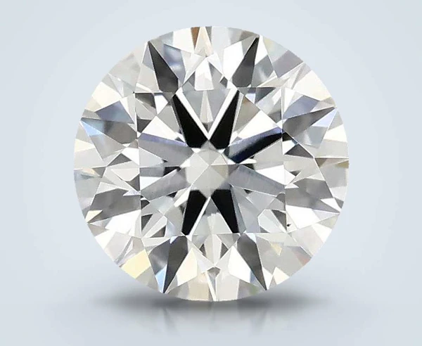 1 Carat · E · VS1 Rare Carat Ideal Cut