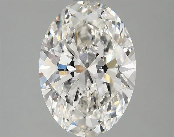 3 Carat · G · VS1 Rare Carat Ideal Cut