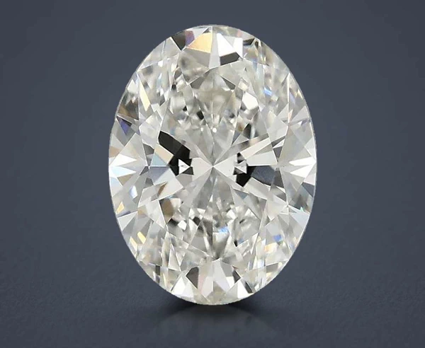1.68 Carat · G · VVS2 Rare Carat Ideal Cut