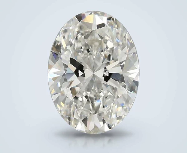 1.68 Carat · G · VVS2 Rare Carat Ideal Cut