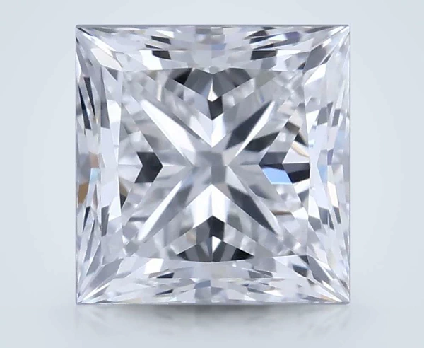 0.8 Carat · E · VVS2 Rare Carat Ideal Cut