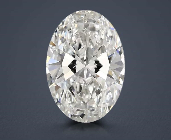 1.4 Carat · G · VVS2 Rare Carat Ideal Cut