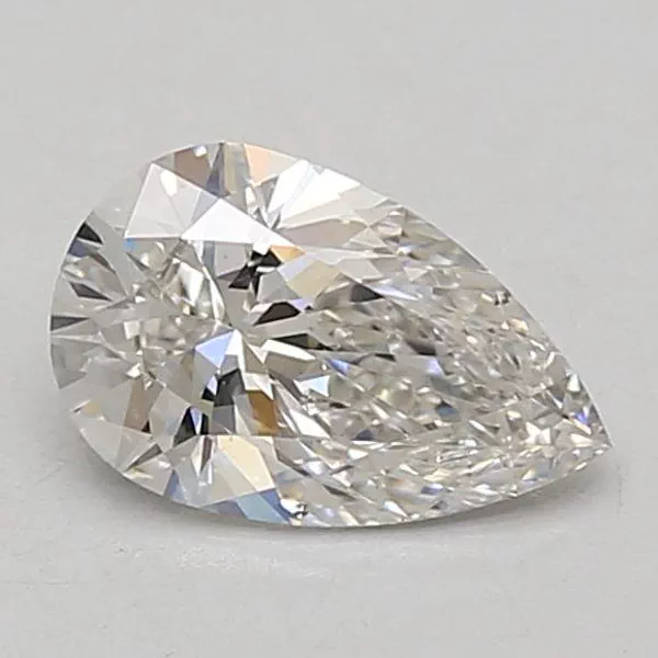 0.98 Carat · E · VS2 Rare Carat Ideal Cut