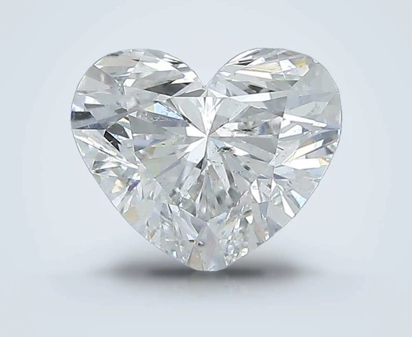 1 Carat · H · SI2 Rare Carat Ideal Cut