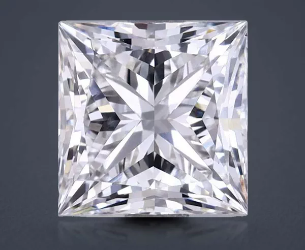 2.14 Carat · G · VS1 Rare Carat Ideal Cut