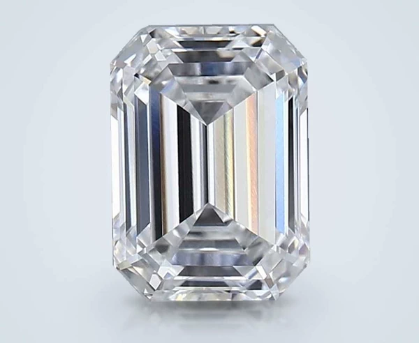 1.54 Carat · E · VVS1 Rare Carat Ideal Cut