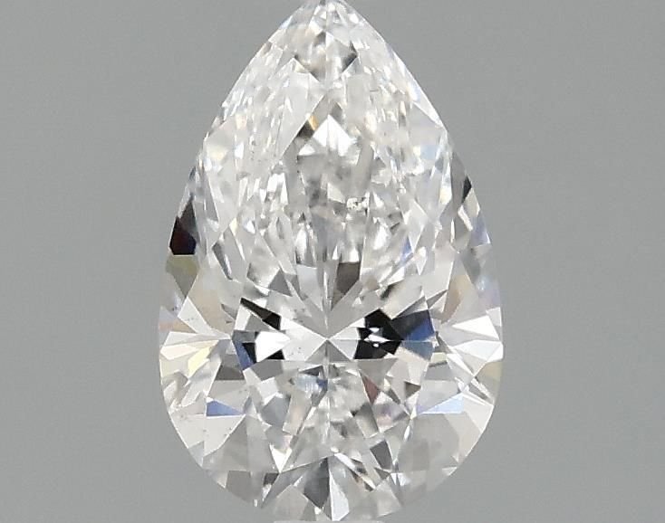 1.1 Carat · E · SI1 Rare Carat Ideal Cut