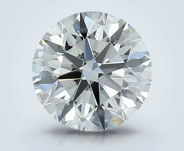 0.47 Carat · G · IF Rare Carat Ideal Cut