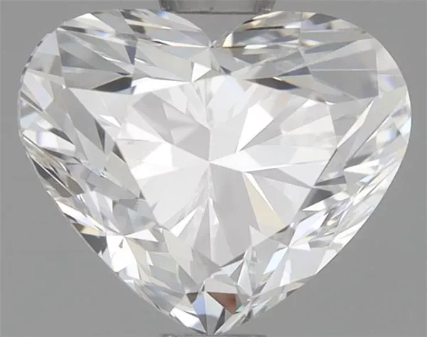0.91 Carat · D · VS1 Rare Carat Ideal Cut