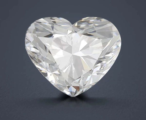 0.91 Carat · D · VS1 Rare Carat Ideal Cut