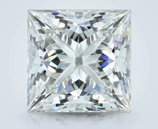 4.79 Carat · D · VVS1 Rare Carat Ideal Cut