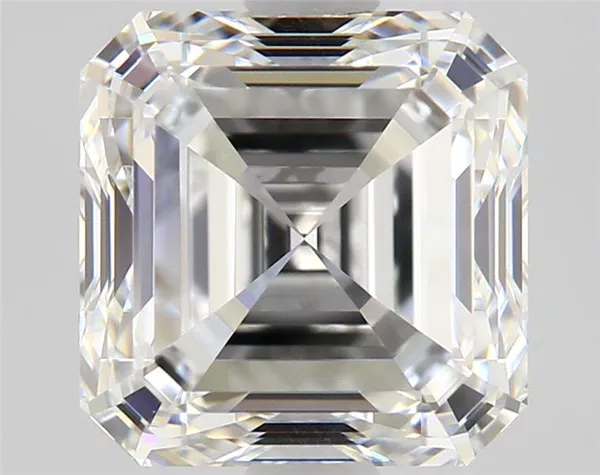 1.5 Carat · E · VVS2 Rare Carat Ideal Cut