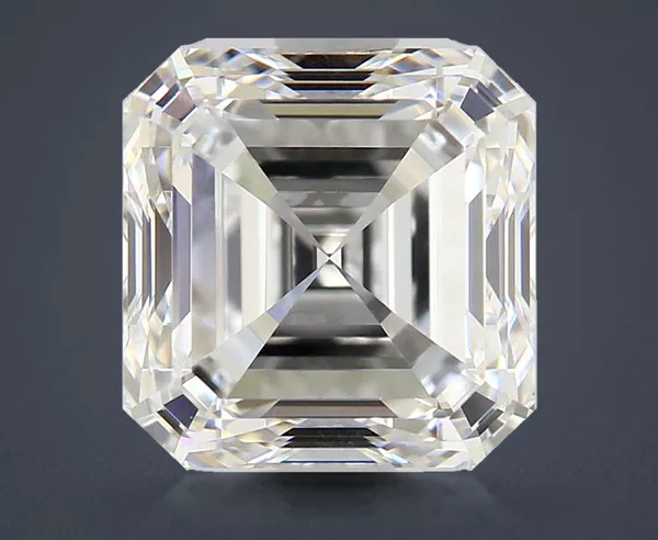 1.5 Carat · E · VVS2 Rare Carat Ideal Cut