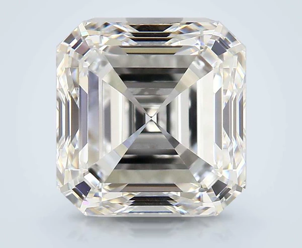 1.5 Carat · E · VVS2 Rare Carat Ideal Cut