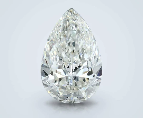 1.8 Carat · I · SI1 very good Cut