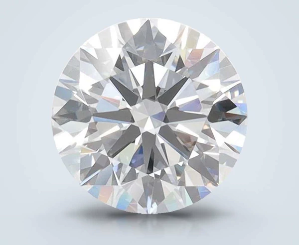 1.5 Carat · D · VS1 Rare Carat Ideal Cut
