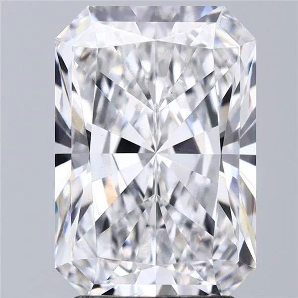 3.02 Carat · D · VS1 Rare Carat Ideal Cut