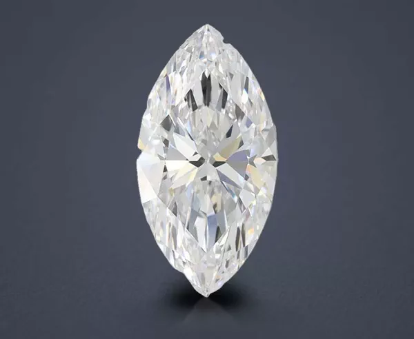 1.08 Carat · D · FL Rare Carat Ideal Cut