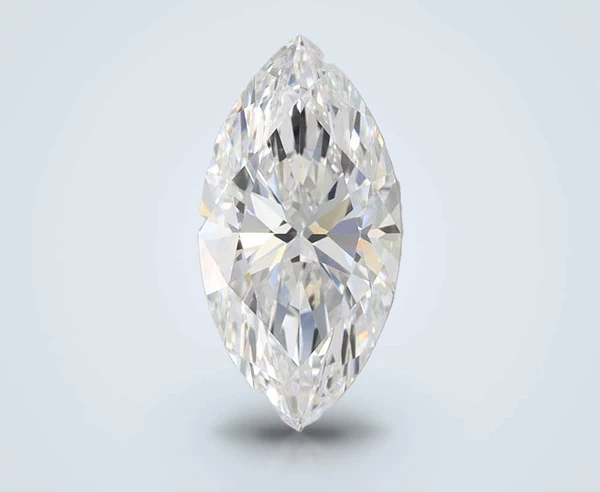1.08 Carat · D · FL Rare Carat Ideal Cut
