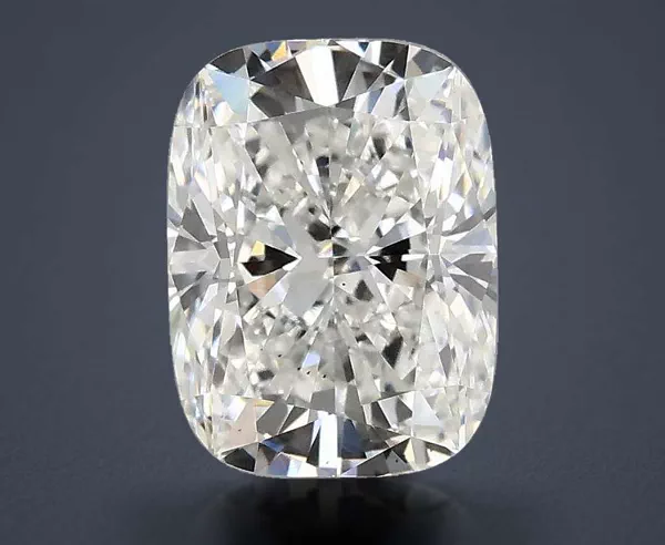 2.1 Carat · E · VS2 Rare Carat Ideal Cut