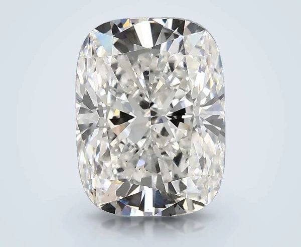 2.1 Carat · E · VS2 Rare Carat Ideal Cut