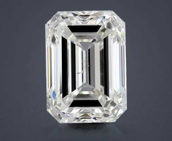 1.4 Carat · I · VS2 Rare Carat Ideal Cut