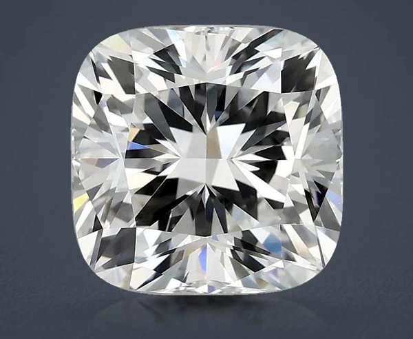 3.03 Carat · D · VS1 Rare Carat Ideal Cut