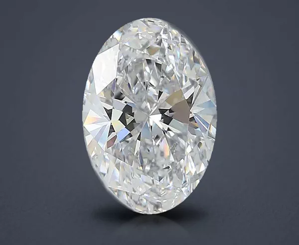 1.53 Carat · D · VS1 excellent Cut