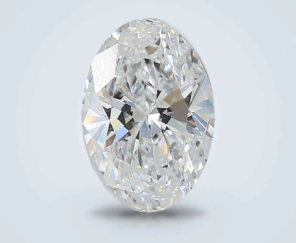 1.53 Carat · D · VS1 excellent Cut