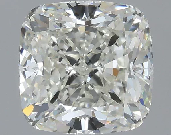 1.05 Carat · J · VS2 Rare Carat Ideal Cut