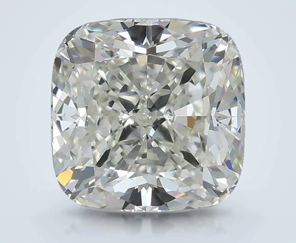 1.05 Carat · J · VS2 Rare Carat Ideal Cut