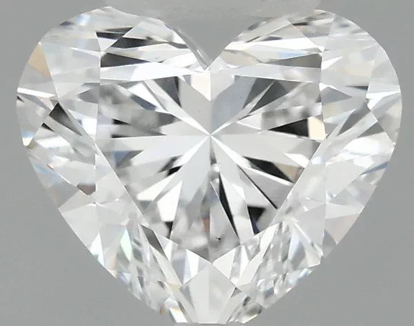 0.97 Carat · D · VS1 Rare Carat Ideal Cut